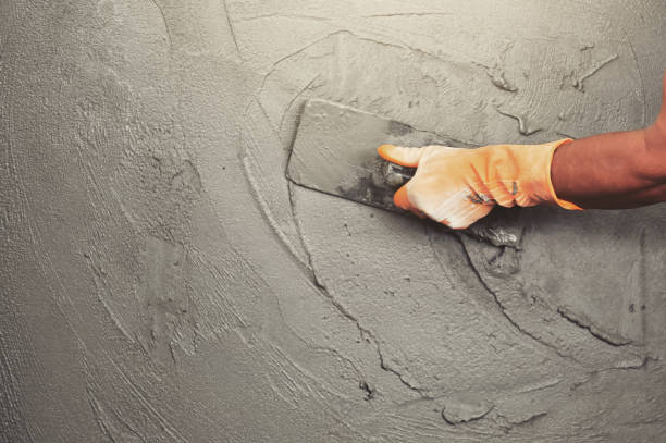 Best Concrete Contractor Near Me  in Pottsville, PA