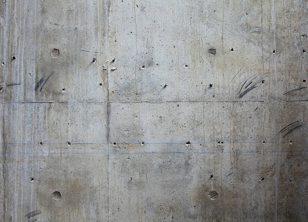 Best Concrete Repair Services  in Pottsville, PA