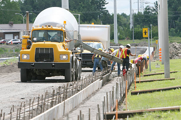  Pottsville, PA Concrete contractor Pros